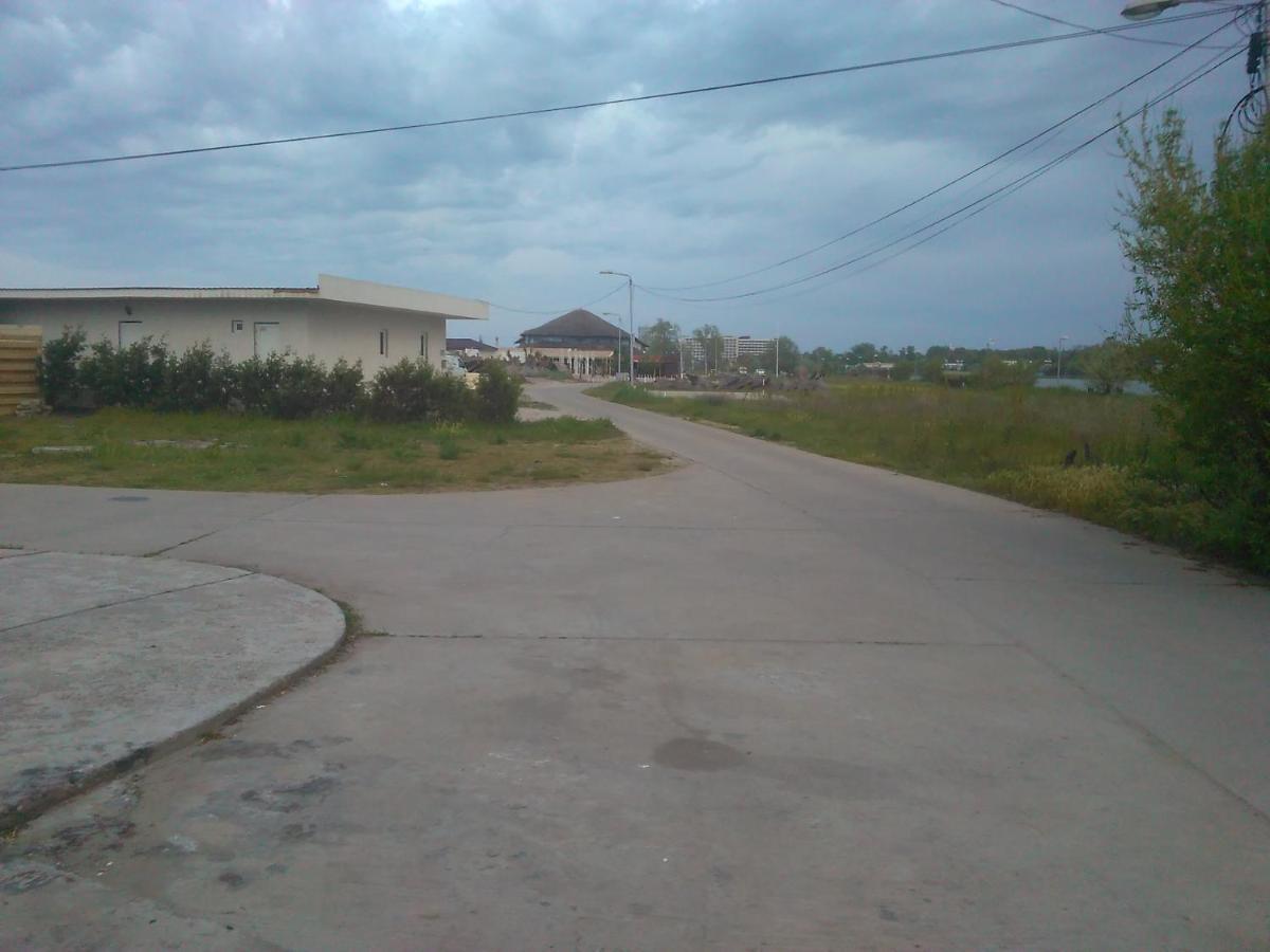 Pensiunea Scoika Steaguri Neptun Exterior foto